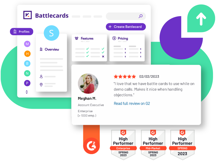 Conceptshot-Battlecards-Review-G2-3-Badges