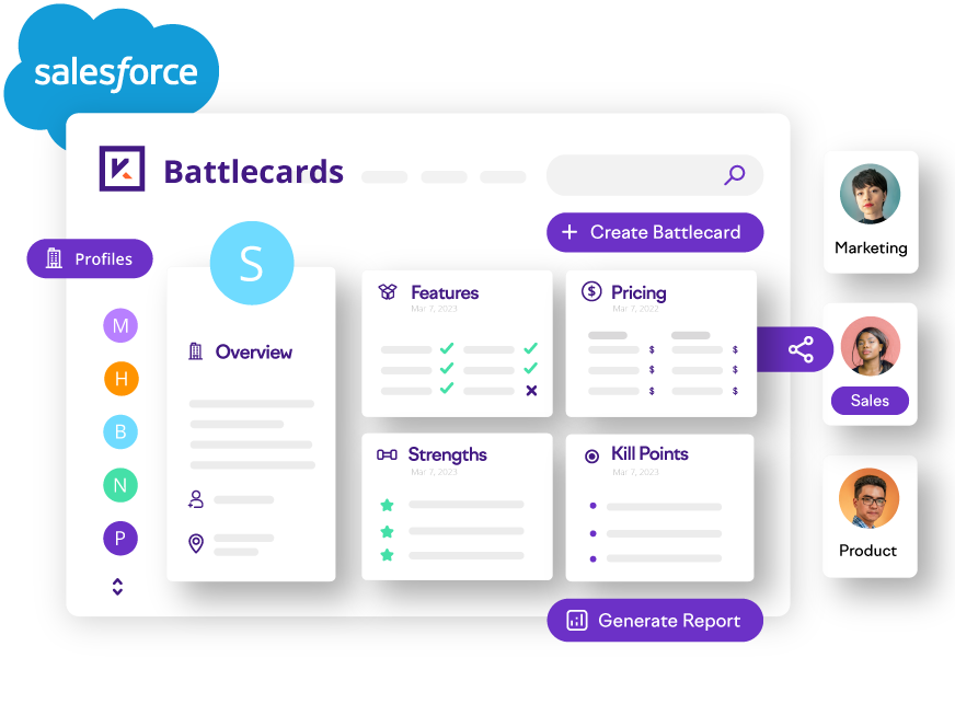 Conceptshots-Kompyte-by-Semrush-Salesforce-Battlecard-April-23