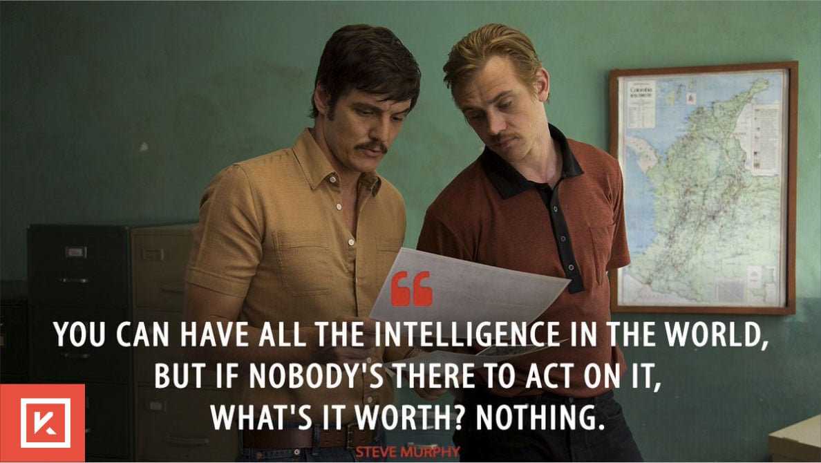 Competitive-Intelligence-Steve-Murphy