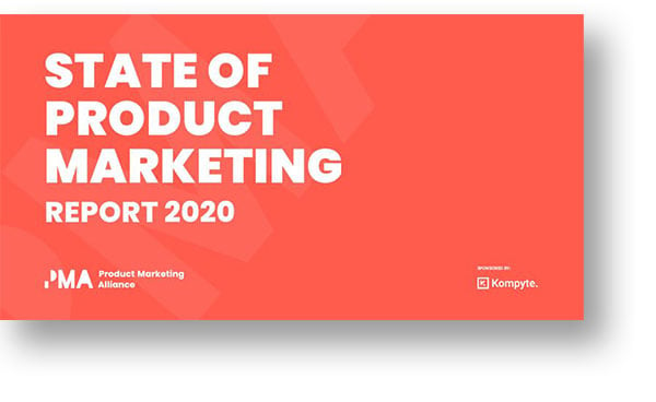 Reports-State-of-Product-Marketing-SMI
