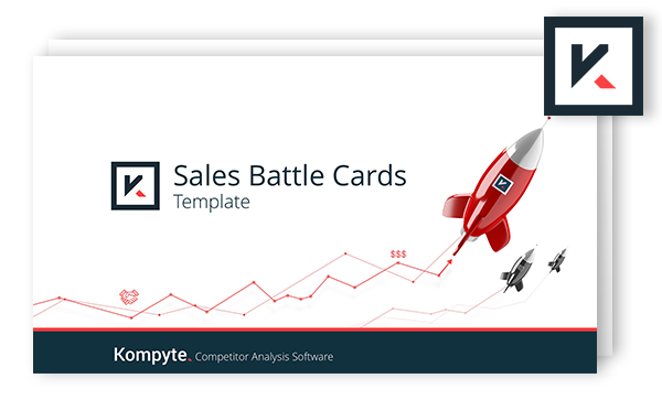 Sales-Battle-cards-Template-Presentation_2019