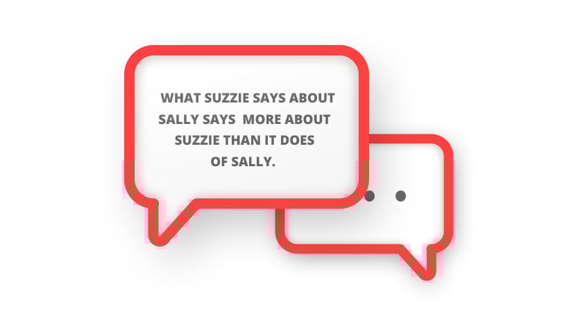 White-Suzzie-Sally