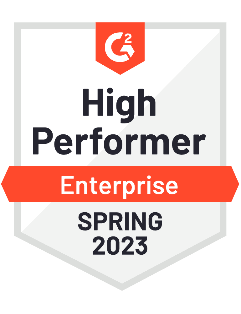 CompetitiveIntelligence_HighPerformer_Enterprise_HighPerformer