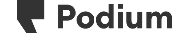 Podium-Logo-dark-web