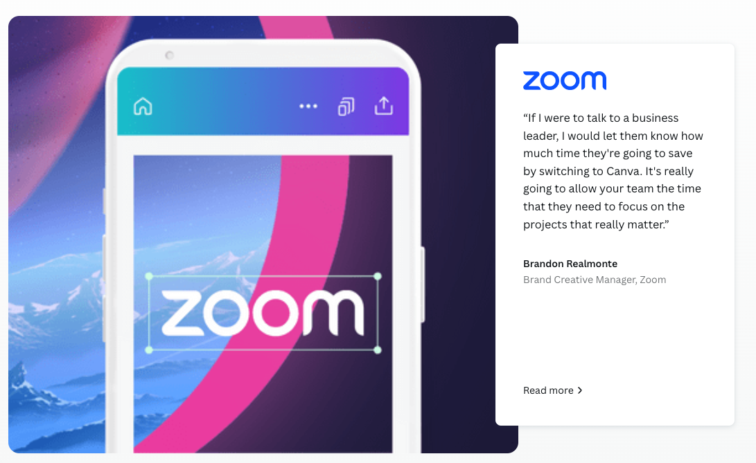 ZoomCanva