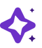 ai-gpt-kompyte-next-icon