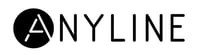 anyline-logos-kit
