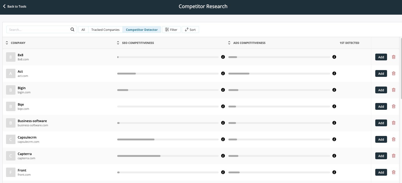 competitor_research_kompyte