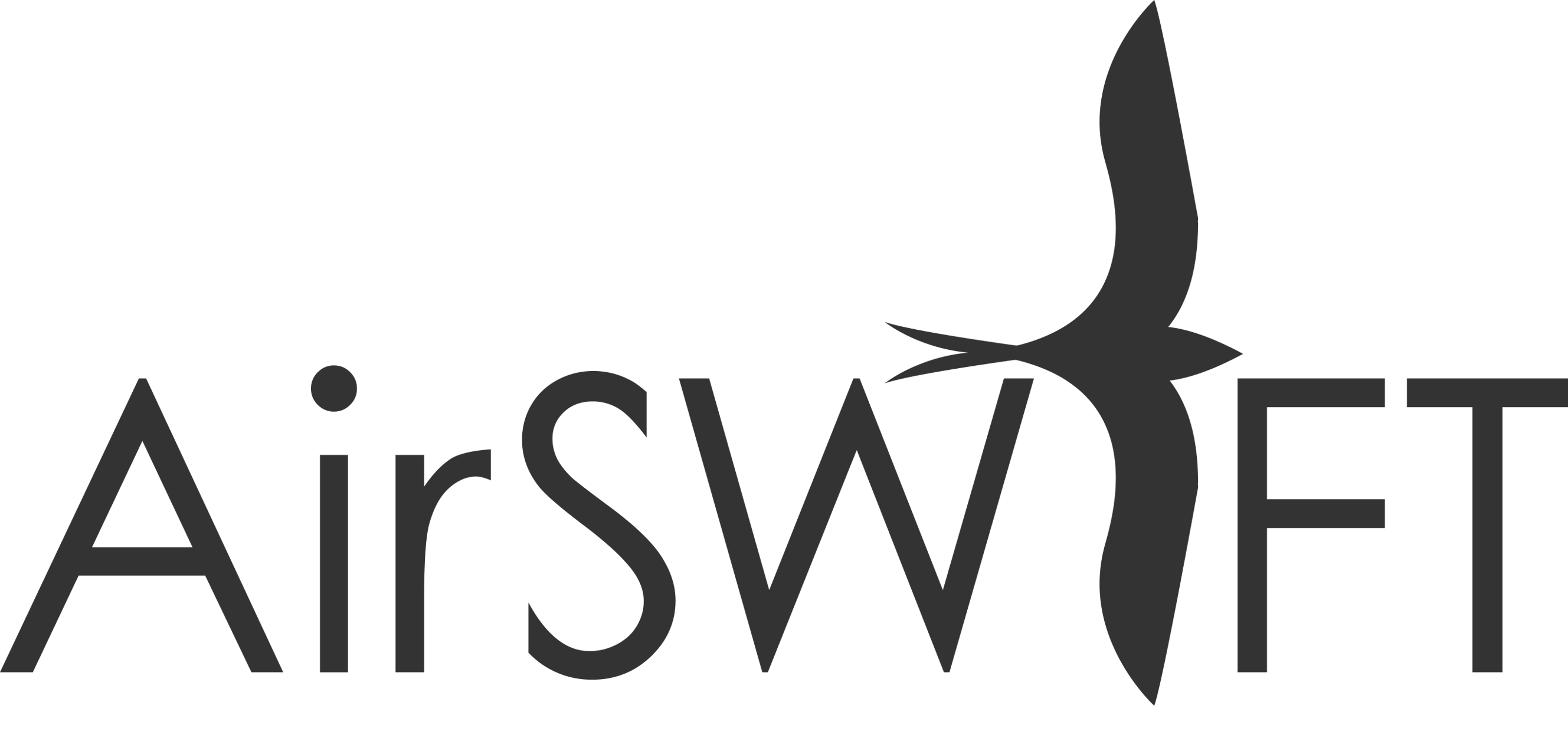 AirSWIFT_Logo_black