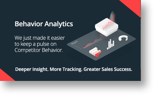 Behavior-Analytics_1200x600