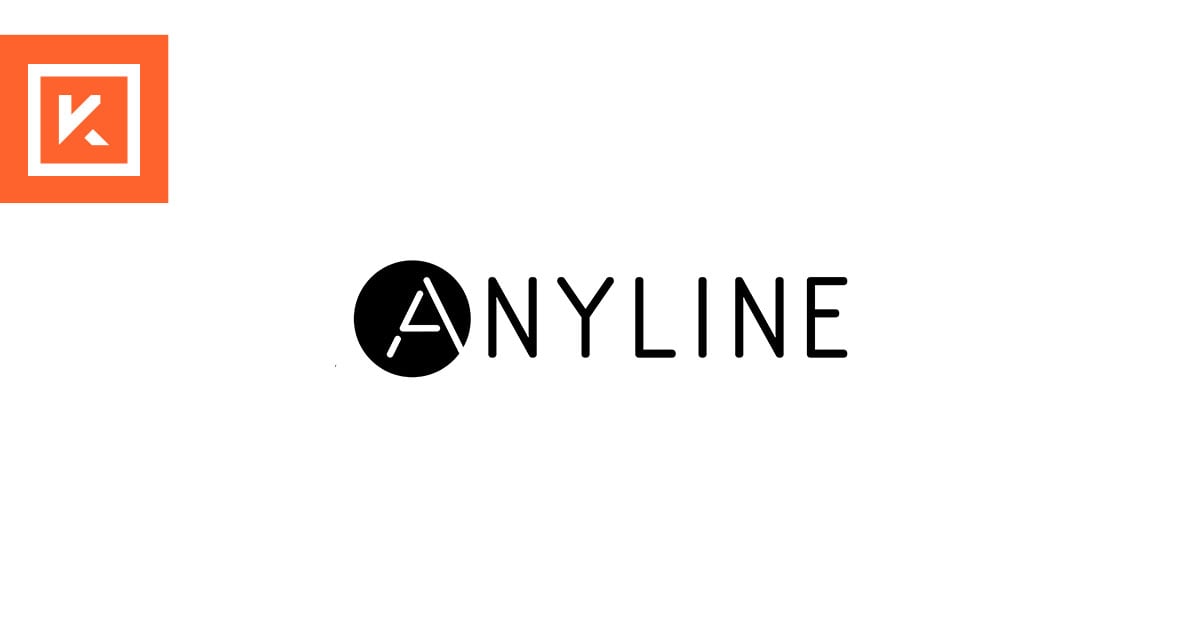 CASE-STUDIES-Anyline-SMI-23