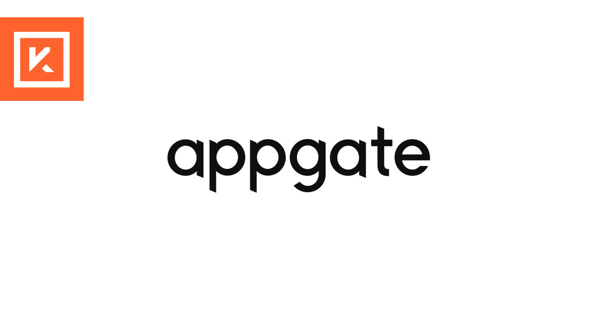 CASE-STUDIES-Appgate-SMI-23