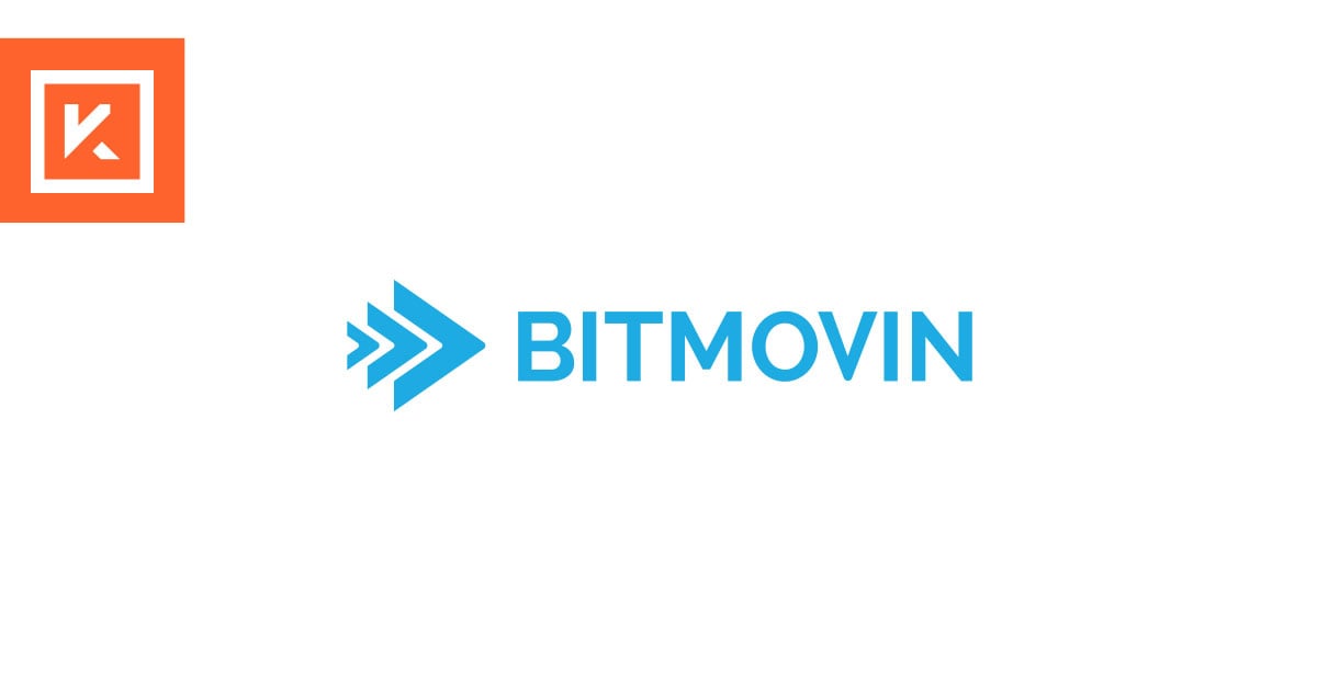 CASE-STUDIES-Bitmovin-SMI-23