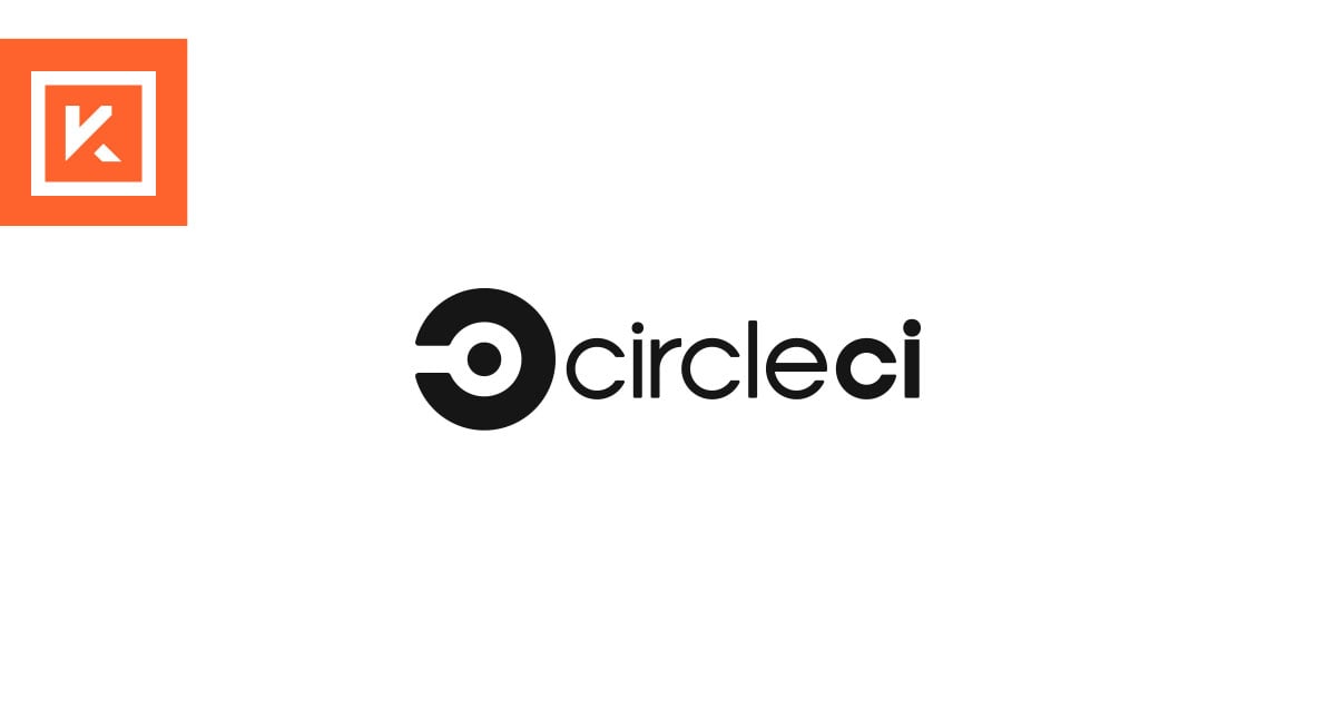 CASE-STUDIES-CircleCI-SMI-23