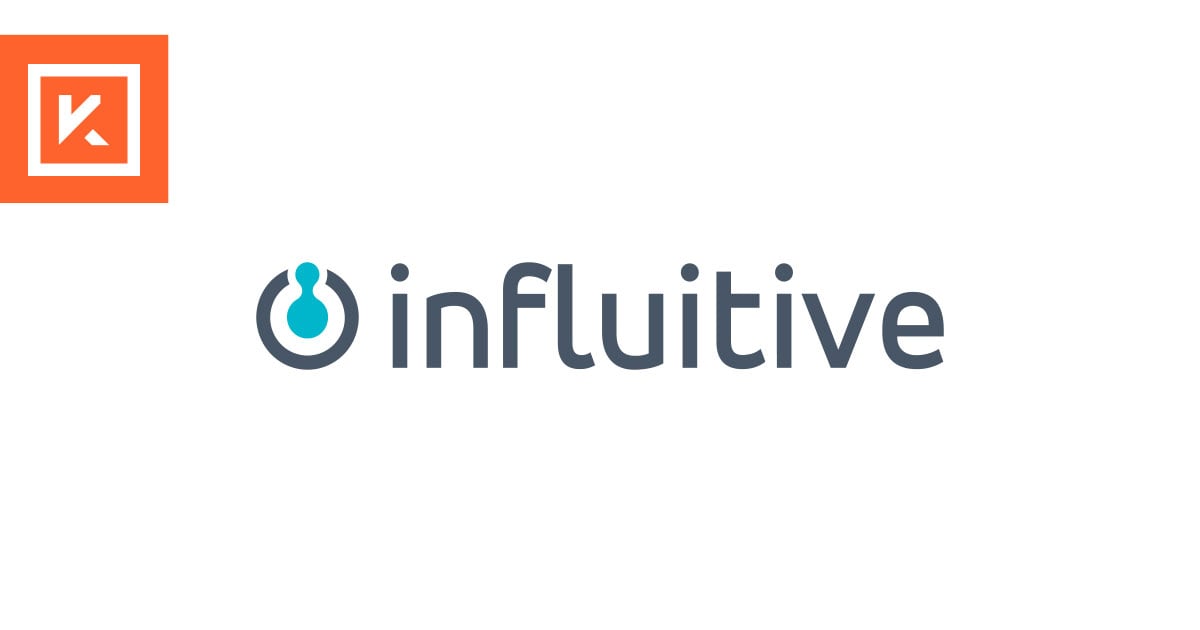 CASE-STUDIES-Influitive-SMI-23