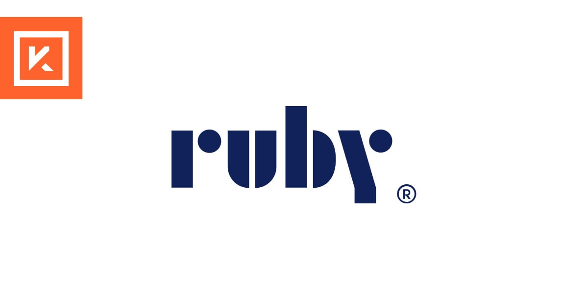 CASE-STUDIES-Ruby-SMI-23