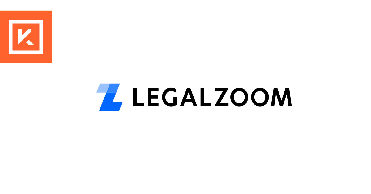 CASE-STUDIES-legalzoom-SMI-23