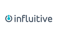 Influitive-logos-web