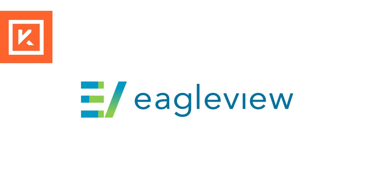 CASE-STUDIES-EagleView-SMI-23-1