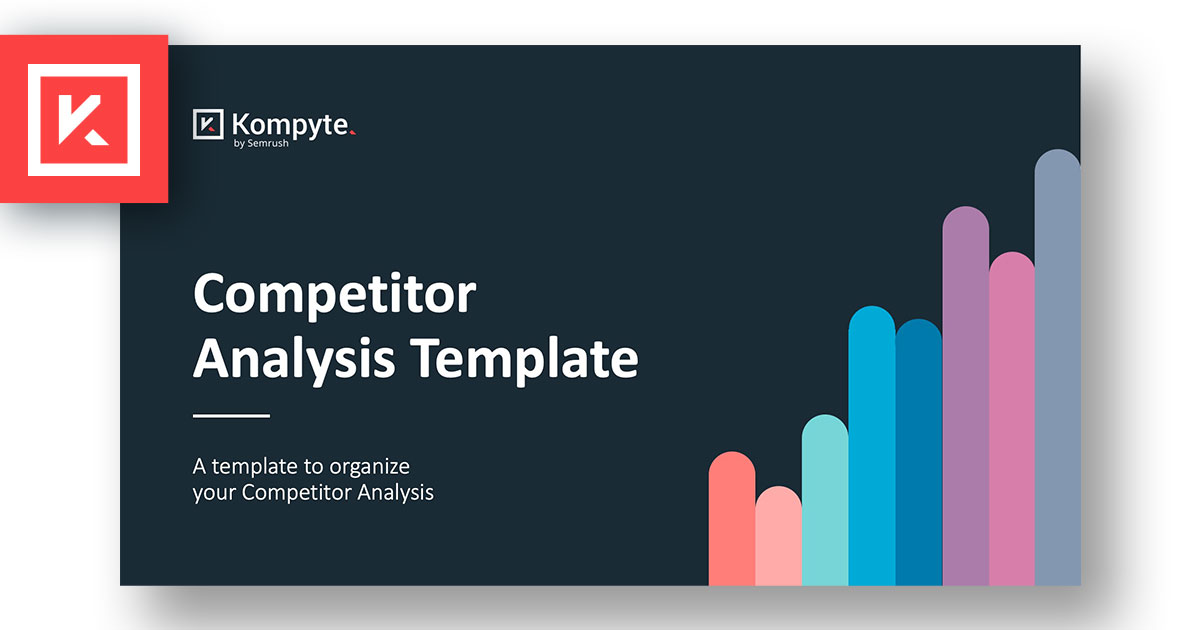 Competitor-Analysis-Template-22-SMI
