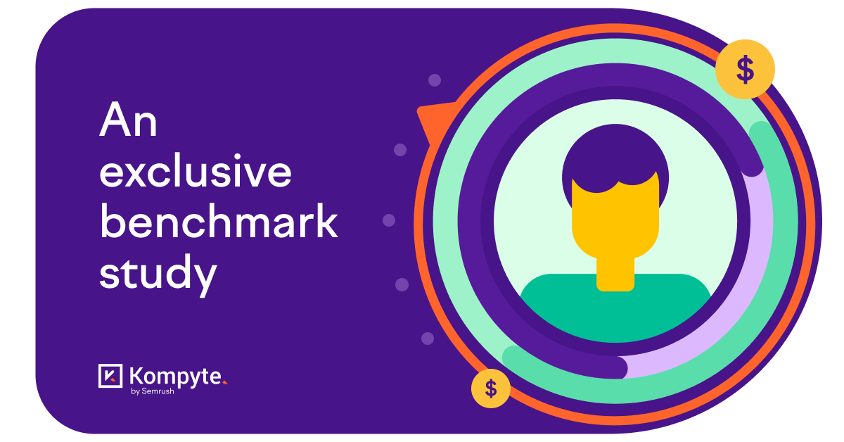 Exclusive Sales benchmark Exclusive Sales benchmark