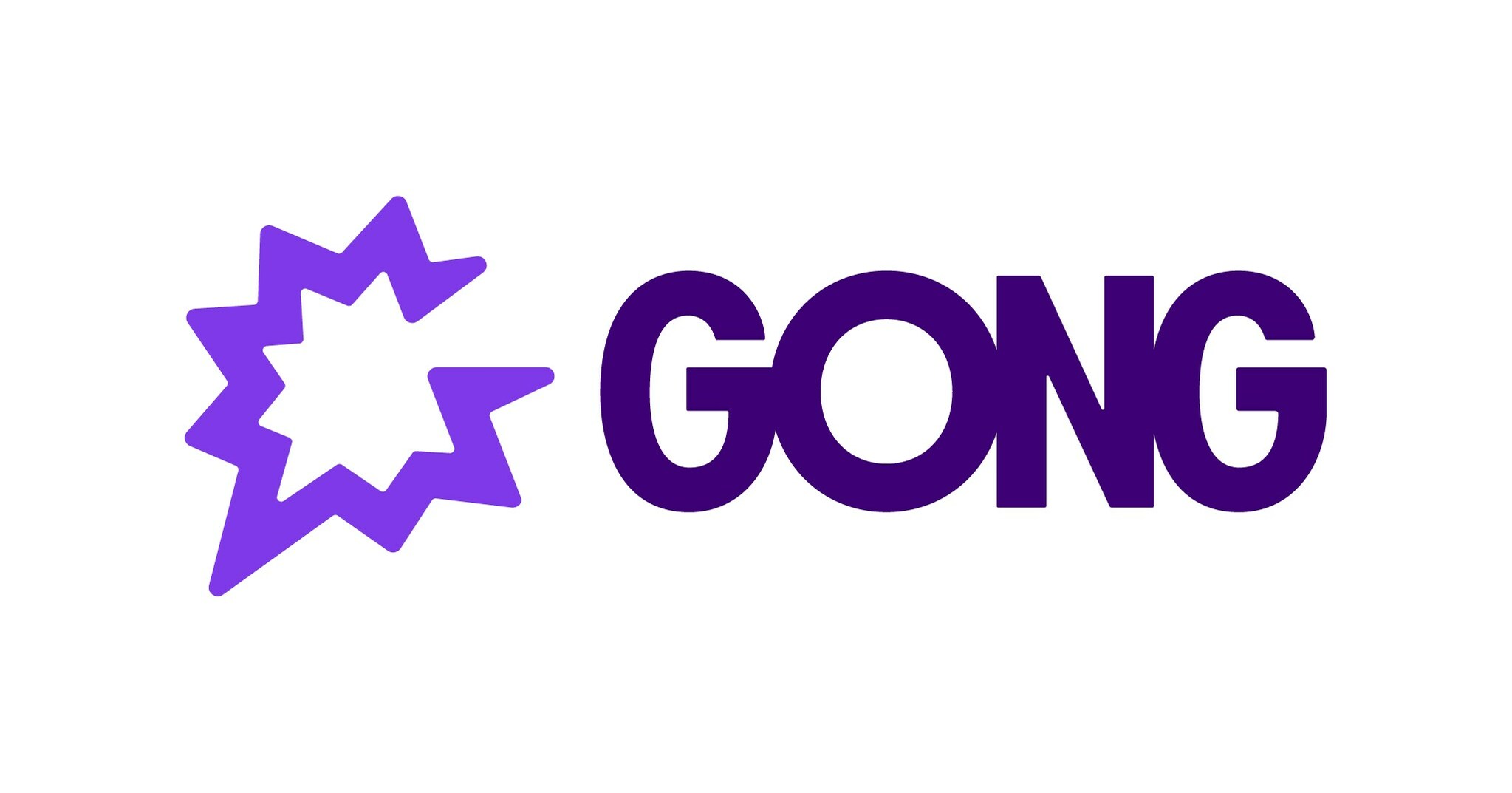 Gong_Logo