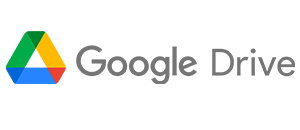 Google Drive Integration