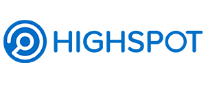 Highspot-web-integrations