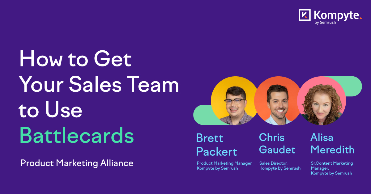 How-to-get-your-sales-team-to-use-battlecards-FI