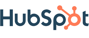 Hubspot-web-integrations