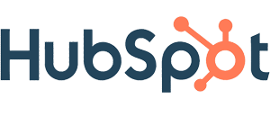 Hubspot Integration