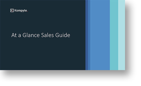 At-Glance-Sales-Guide-Template_Presentation_1200x600