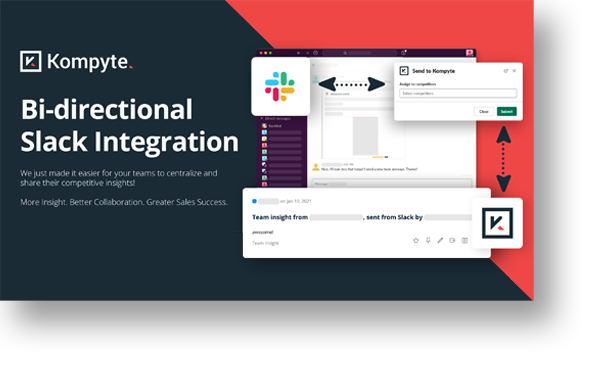 Bi-directional-Slack-Integration-in-page