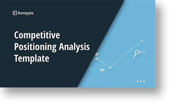 Competitive-Positioning-Analysis-Templates_Presentation_600x368