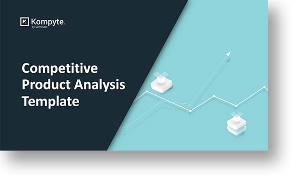 Competitive-Product-Analysis-Template_Presentation_1200x600
