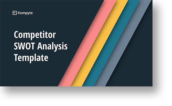 Competitor-SWOT-Analysis-Template_Presentation_1200x600