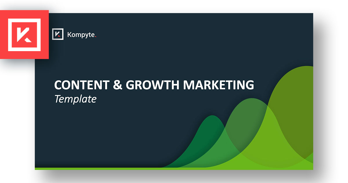 ContentGrowth-MKT-Template-SMI