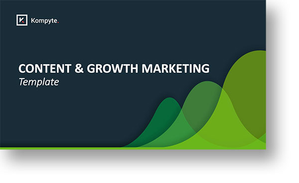 ContentGrowth-MKT-Template_Presentation_1200x600-1 ContentGrowth-MKT-Template_Presentation_1200x600-1