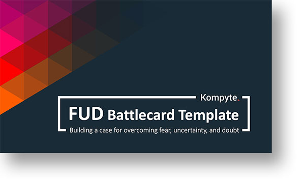 FUD-Battle-Card-Template_Presentation_1200x600