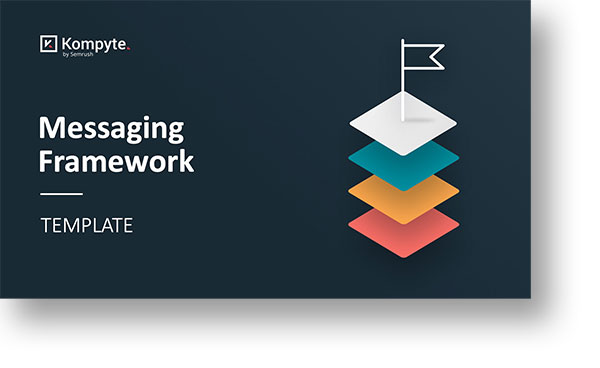 Messaging-Framework-Template-22_Presentation_1200x600