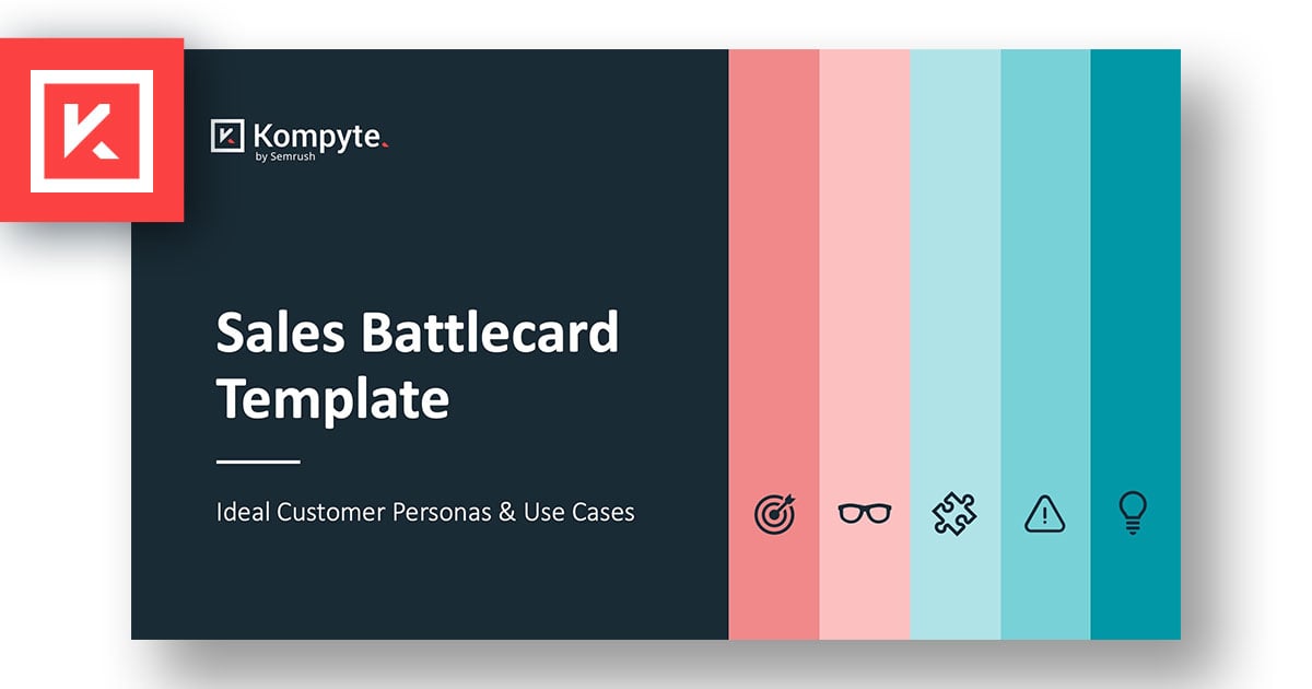 Sales-Battlecard-Template-UPI-22-SMI Sales-Battlecard-Template-UPI-22-SMI