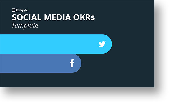 Social-Media-OKRs-Template_Presentation_1200x600