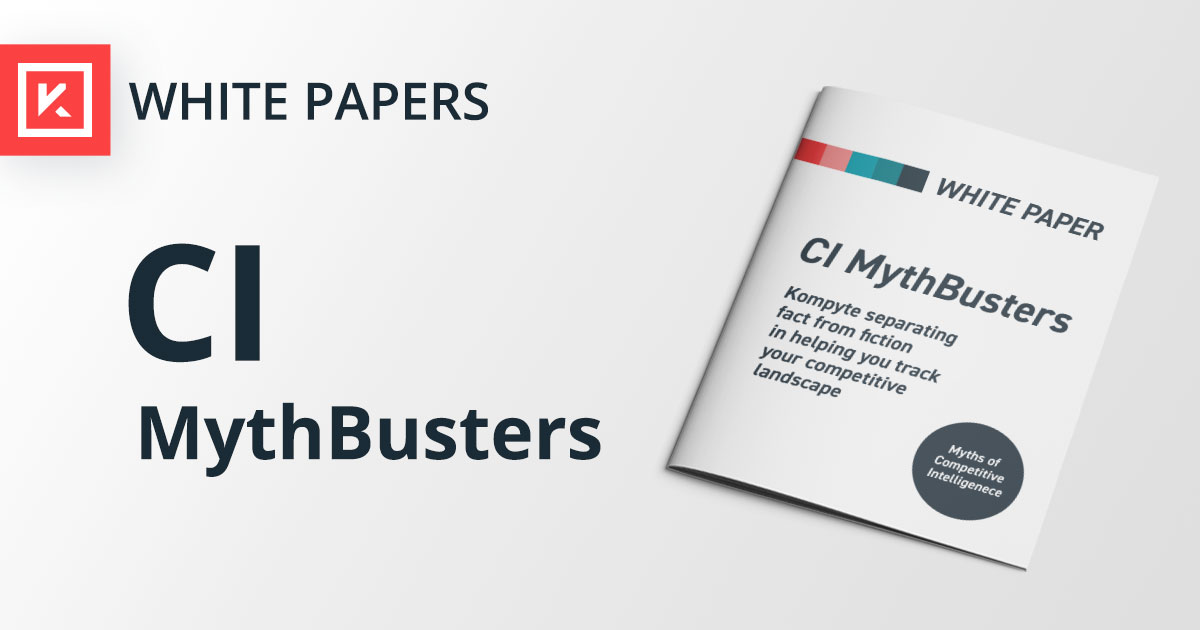 White-paper-CI-MythBuster-SMI-2020