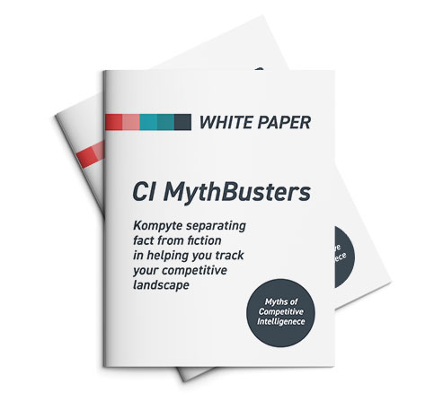 Whitepaper-CI-MythBusters_Presentation_1200x600