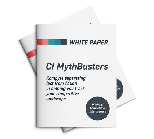 Whitepaper-CI-MythBusters_Presentation_1200x600 Whitepaper-CI-MythBusters_Presentation_1200x600