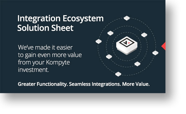 Integrations-sheet_Presentation_1200x600-Recovered Integrations-sheet_Presentation_1200x600-Recovered