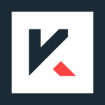kompyte.com-logo