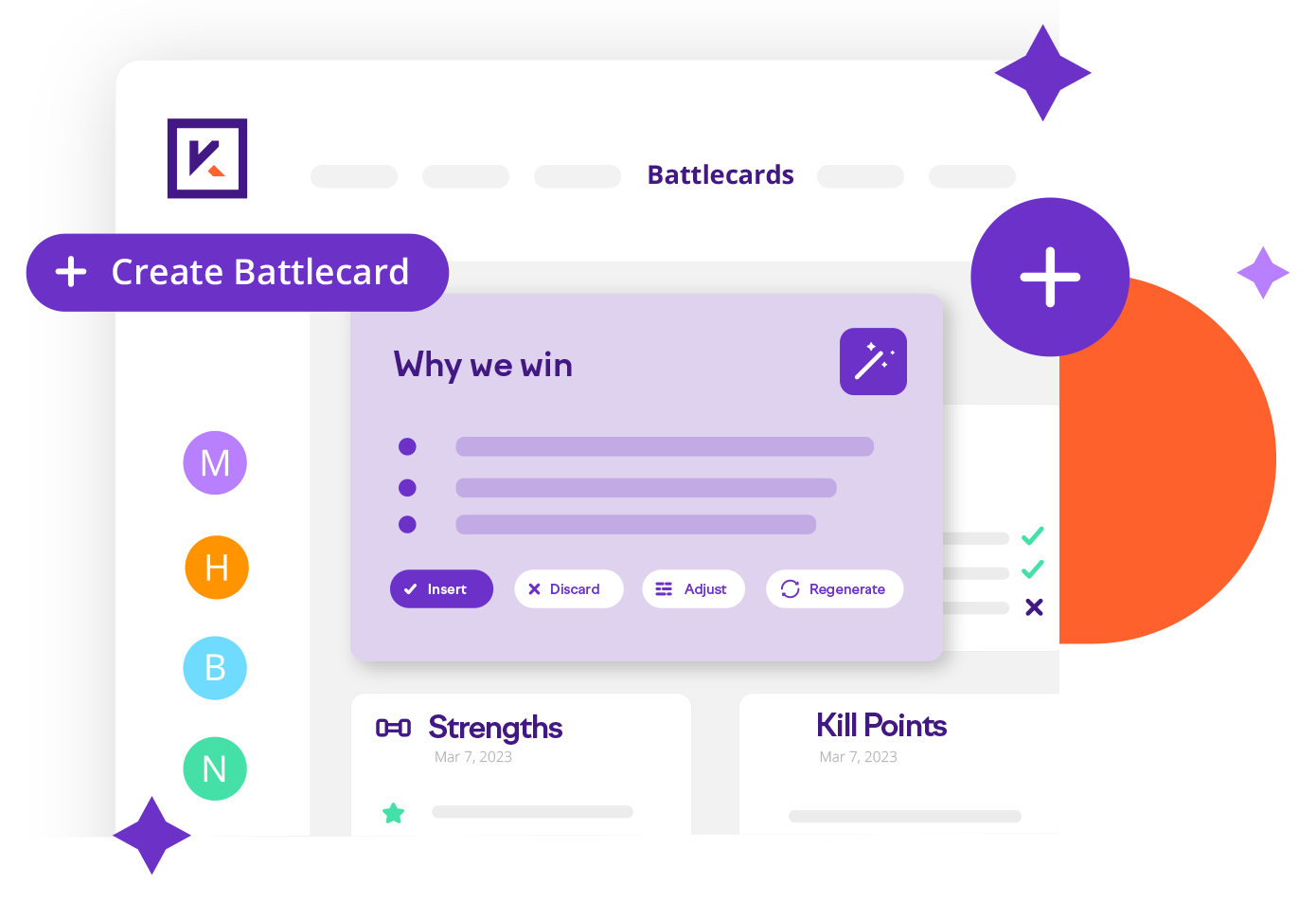 Kompyte-Conceptshots-23-AI-Battlecards-Creator-V2