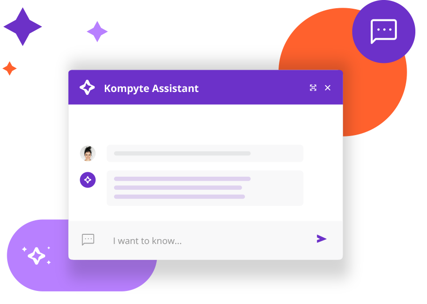 Kompyte-Conceptshots-23-Kompyte-Assistant-V3