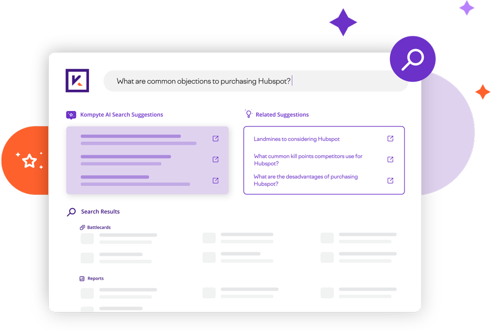 Kompyte-Conceptshots-AI-Omnisearch-23